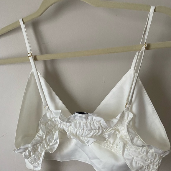 NWT Rya Collection Lingerie Set - Picture 3 of 6